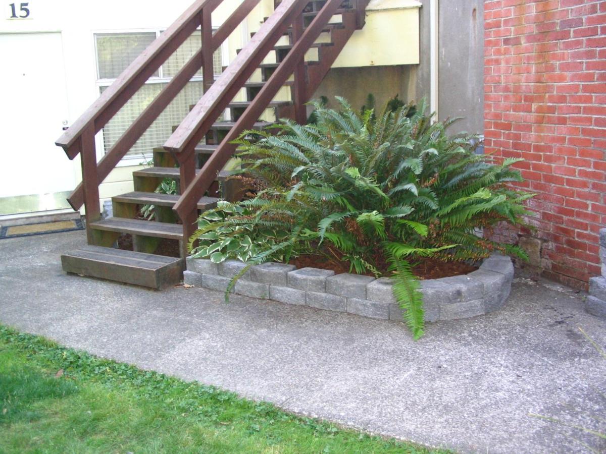 Captain Cook Inn - image 3