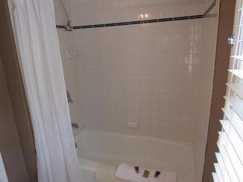 Captain Cook Inn - image 5