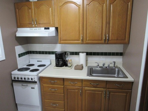 Captain Cook Inn - image 7