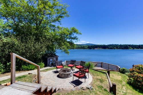 Lake House PlayLand - image 9