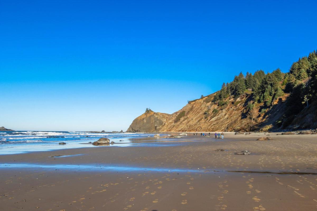 SeaScape - image 7