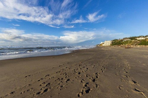 Wave Re-Views - image 9