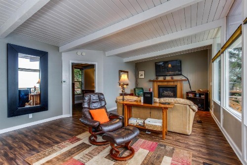 The Anchor House - image 11