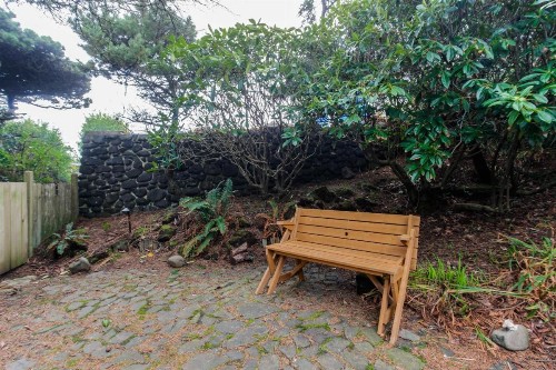 The Anchor House - image 6