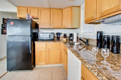 Sebastian's Crib Condo - image 11