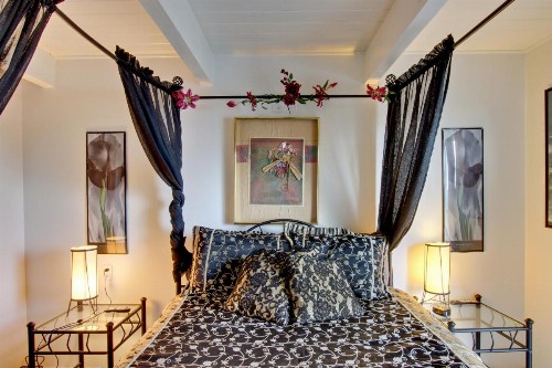 Sebastian's Crib Condo - image 12