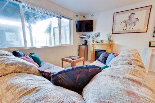 Flounder's Crib Condo - image 7