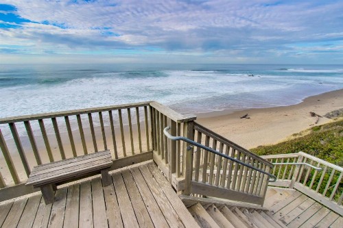 Anchor Away at Lincoln City - image 10