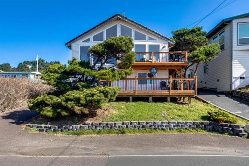 The Boat House Retreat - image 11