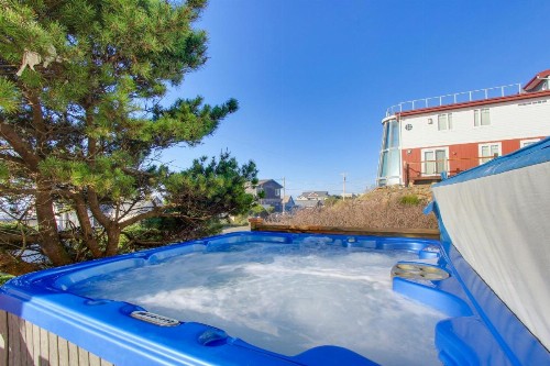 The Boat House Retreat - image 6
