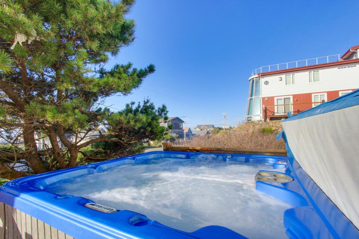 The Boat House Retreat - image 6