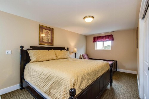 Crystal Rose Home - image 10
