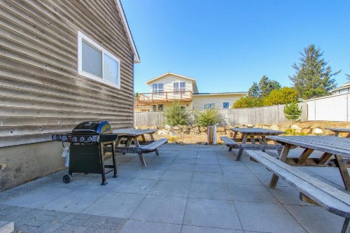 Crystal Rose Home - image 11