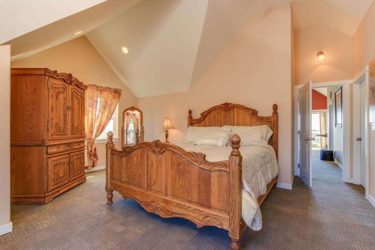 Crystal Rose Home - image 7