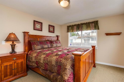 Crystal Rose Home - image 8