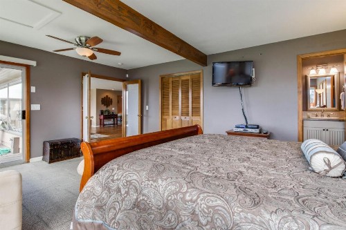 Crystal Rose Cottage - image 10