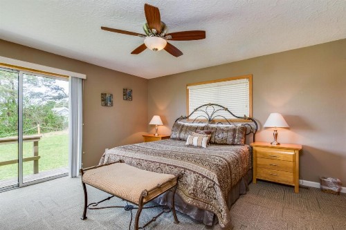 Crystal Rose Cottage - image 2