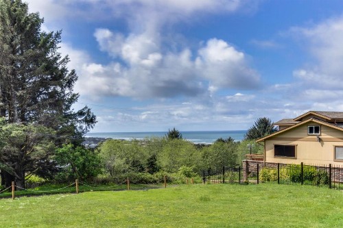 Crystal Rose Cottage - image 4