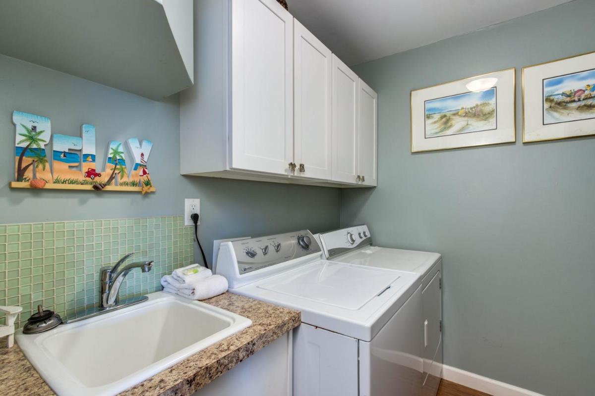 Crystal Rose Cottage - image 6