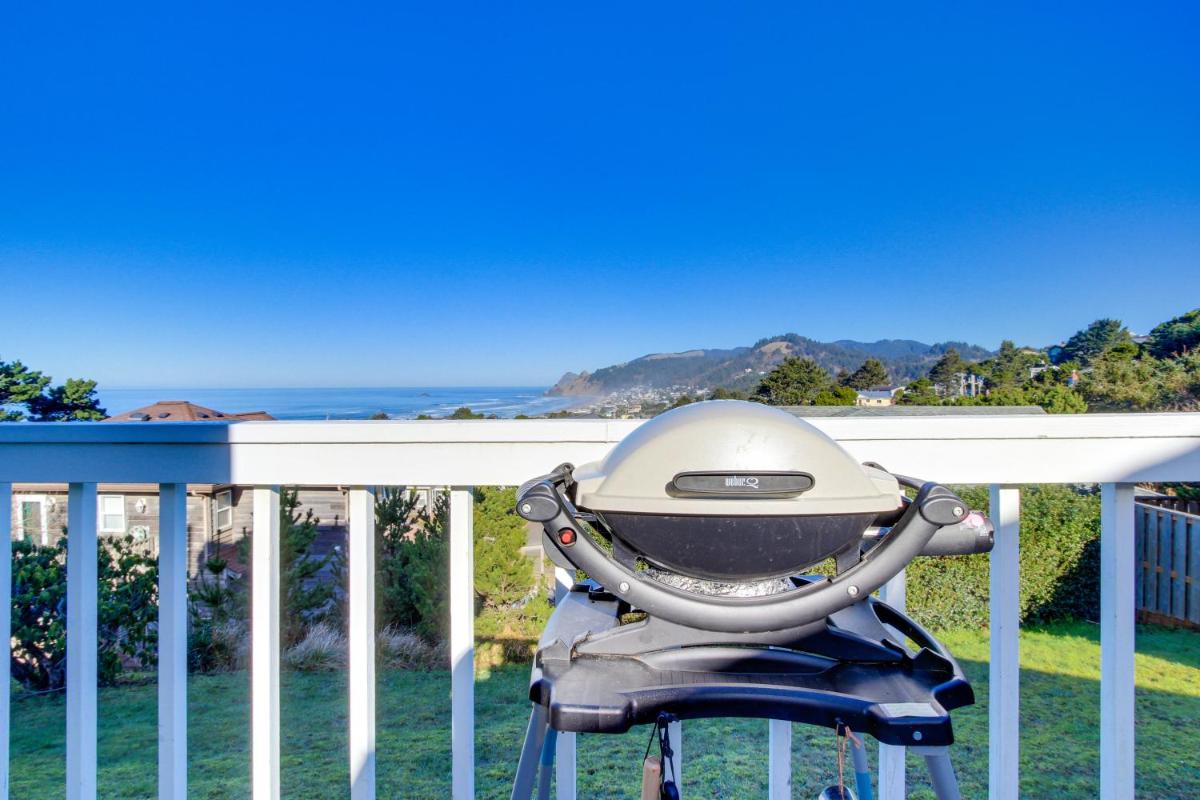 Ocean View Terrace - image 2