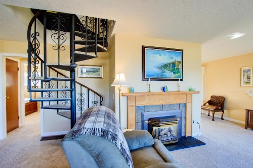 Ocean View Terrace - image 7