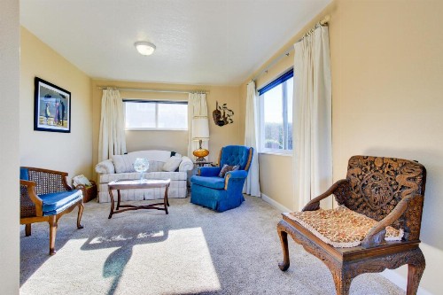 Ocean View Terrace - image 8