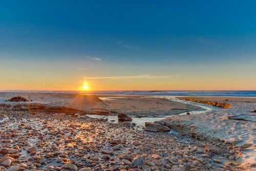 Ocean View Terrace - image 9