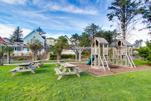 Anchor Court Views - image 6