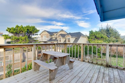 Anchor Court Views - image 7