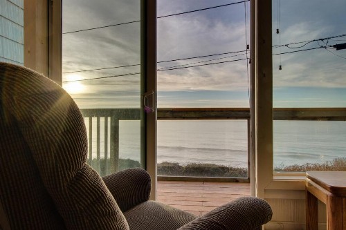Anchor Court Views - image 9
