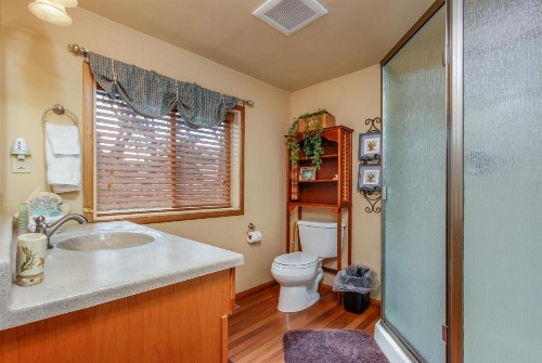 Beach Haven - image 10