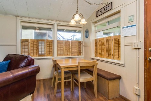 Beach Haven - image 11