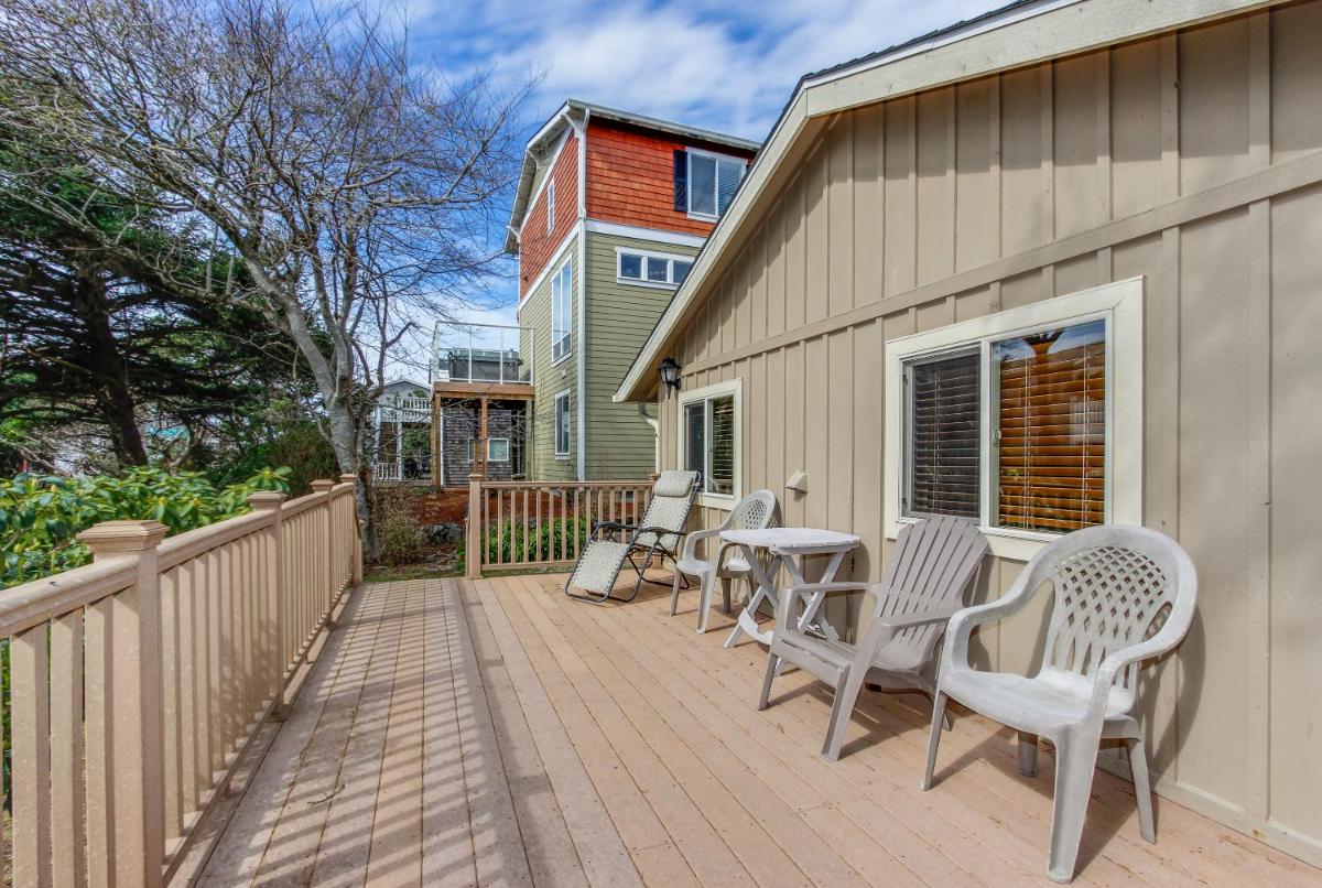 Beach Haven - image 7