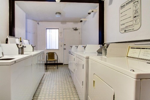 Sea Breeze Condo - image 10