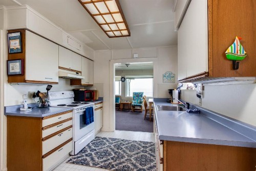 Westinview - image 6