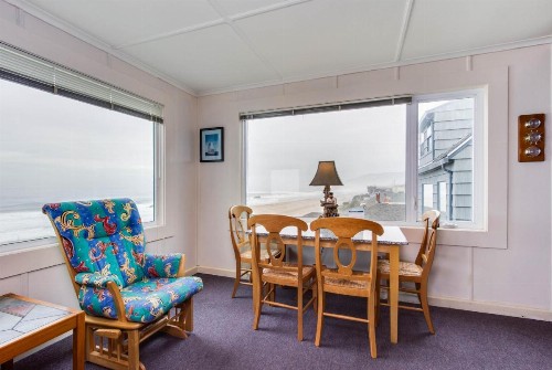 Westinview - image 7