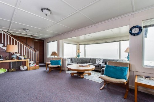 Westinview - image 9