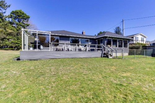 Crystal Rose Home and Cottage - image 6