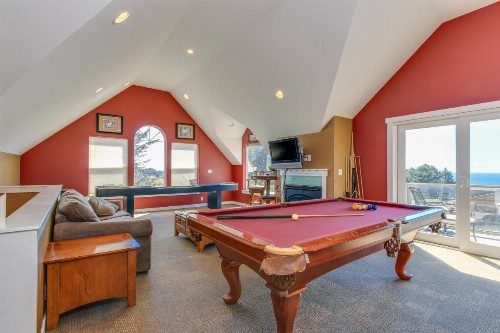 Crystal Rose Home and Cottage - image 7