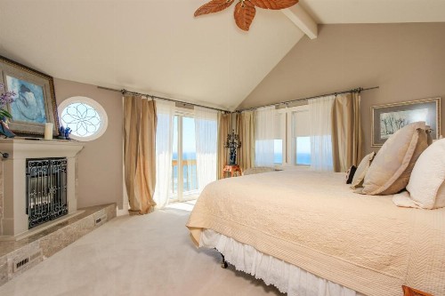 Ocean Escape - image 11