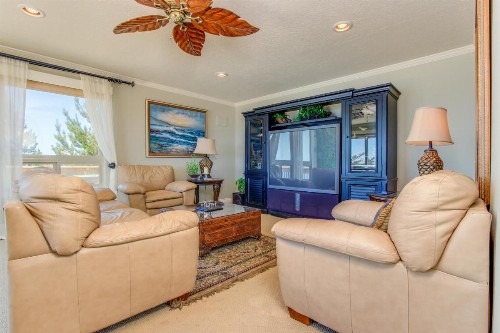Ocean Escape - image 9