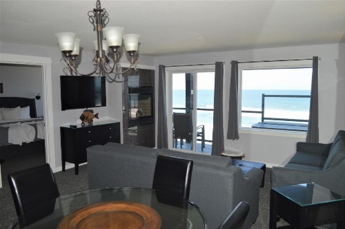 Starfish Manor Oceanfront Hotel - image 19