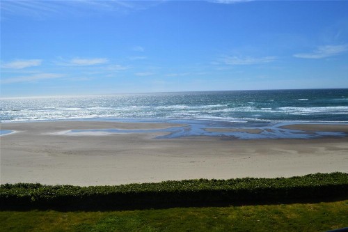Starfish Manor Oceanfront Hotel - image 32