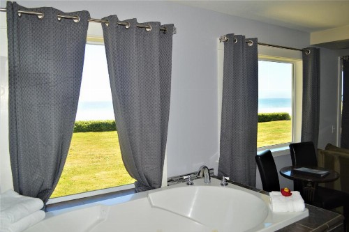 Starfish Manor Oceanfront Hotel - image 34