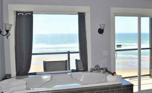 Starfish Manor Oceanfront Hotel - image 8