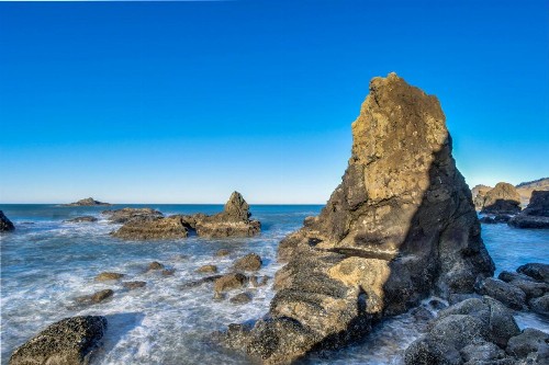 Wave Haven - image 10
