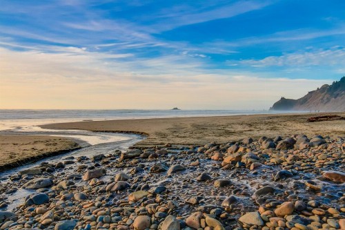 Wave Haven - image 4
