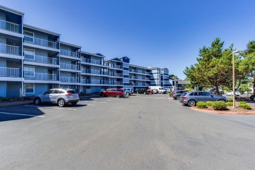 Waters Edge - image 11