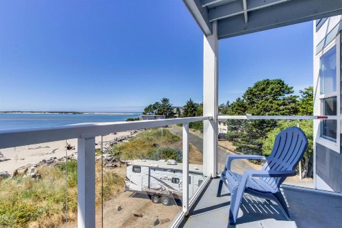 Waters Edge - image 5