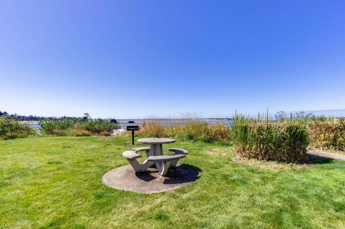 Waters Edge - image 7